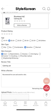 1669053913_1.png?f=webp&w=200