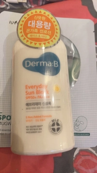 1669058362_1.jpeg?f=webp&w=200