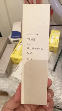 1669058918_1.jpeg?f=webp&w=200