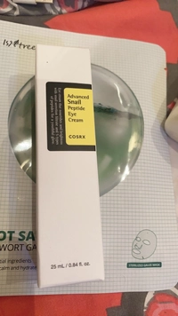 1669059007_1.jpeg?f=webp&w=200