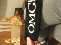 1669073637_1.jpg?f=webp&w=200