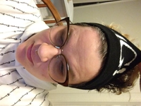 1669073638_2.jpg?f=webp&w=200