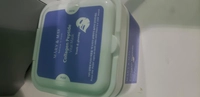 1669074630_1.jpg?f=webp&w=200
