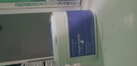 1669074630_2.jpg?f=webp&w=200
