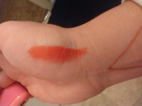 1669074738_1.jpg?f=webp&w=200