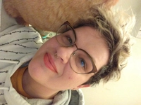 1669074738_2.jpg?f=webp&w=200