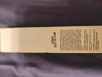 1669076133_1.jpg?f=webp&w=200