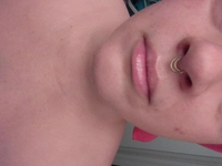 1669077613_1.jpg?f=webp&w=200