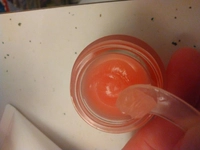 1669077613_2.jpg?f=webp&w=200