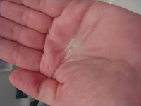 1669080522_2.jpg?f=webp&w=200