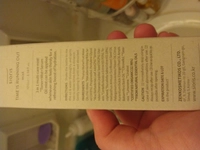 1669080522_3.jpg?f=webp&w=200