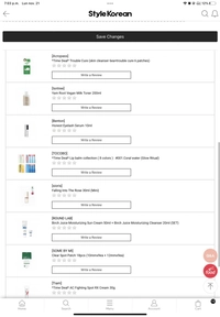 1669086681_1.png?f=webp&w=200