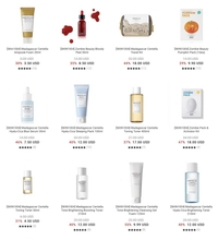 1669091618_1.jpeg?f=webp&w=200