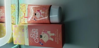 1669092020_1.jpg?f=webp&w=200