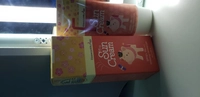 1669092020_2.jpg?f=webp&w=200
