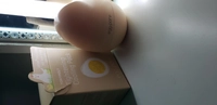 1669092545_2.jpg?f=webp&w=200
