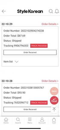 1669096361_1.png?f=webp&w=200