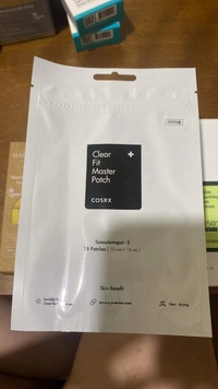 1669100961_1.jpeg?f=webp&w=200