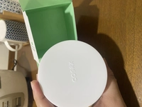 1669101088_1.jpeg?f=webp&w=200