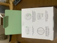 1669101088_2.jpeg?f=webp&w=200