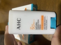 1669101287_1.jpeg?f=webp&w=200