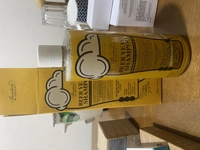 1669101727_1.jpeg?f=webp&w=200
