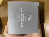 1669102534_1.jpeg?f=webp&w=200