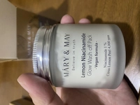 1669102534_2.jpeg?f=webp&w=200