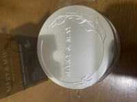 1669102535_3.jpeg?f=webp&w=200