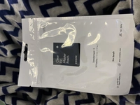 1669118550_1.jpeg?f=webp&w=200