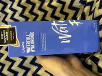 1669122221_1.jpeg?f=webp&w=200
