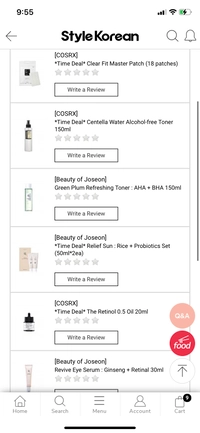 1669129009_1.png?f=webp&w=200