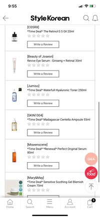 1669129144_1.png?f=webp&w=200