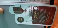 1669143071_1.jpg?f=webp&w=200