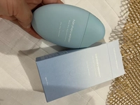 1669164293_1.jpeg?f=webp&w=200