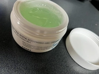 1669165118_1.jpeg?f=webp&w=200