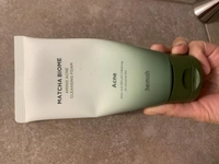 1669169318_1.jpeg?f=webp&w=200