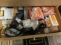 1669172715_1.jpeg?f=webp&w=200