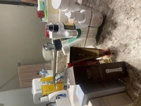 1669173105_1.jpeg?f=webp&w=200