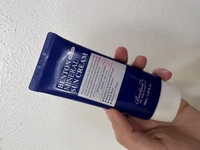1669177940_1.jpeg?f=webp&w=200