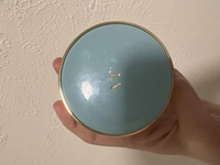 1669178045_1.jpeg?f=webp&w=200
