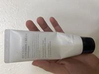 1669178188_1.jpeg?f=webp&w=200