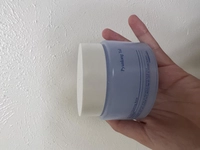 1669178447_1.jpeg?f=webp&w=200