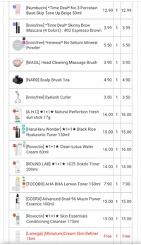 1669179625_1.jpeg?f=webp&w=200