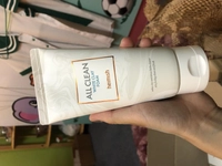 1669181535_1.jpeg?f=webp&w=200