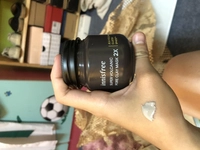 1669182403_1.jpeg?f=webp&w=200