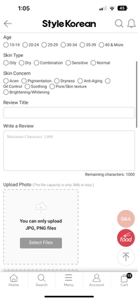 1669183862_1.png?f=webp&w=200