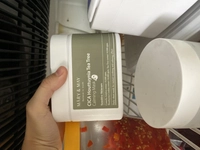 1669184838_1.jpg?f=webp&w=200