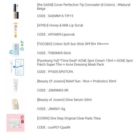 1669186244_1.png?f=webp&w=200