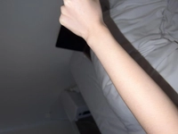 1669212918_1.jpg?f=webp&w=200
